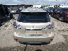 2T2ZK1BAXCC****** Destrozados 2012 Lexus RX