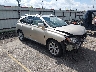2T2ZK1BAXCC****** Salvamento y Destrozados 2012 Lexus RX en Houston