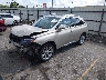 2T2ZK1BAXCC****** Usados y Reparables 2012 Lexus RX en Houston