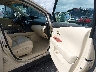 2T2ZK1BAXCC****** Usados y Reparables 2012 Lexus RX en Estado de Texas