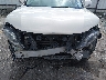 2T2ZK1BAXCC****** Salvamento y Reparables 2012 Lexus RX en Estado de Texas