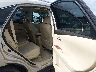 2T2ZK1BAXCC****** Destrozados 2012 Lexus RX en Houston