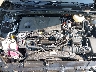 4T1DAACK4TU****** Reparables 2026 Toyota Camry en Greensboro
