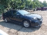 4T1DAACK4TU****** Reparables 2026 Toyota Camry en Estado de Carolina del Norte