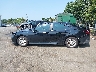 4T1DAACK4TU****** Salvamento 2026 Toyota Camry