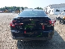 4T1DAACK4TU****** Usados 2026 Toyota Camry