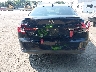 4T1DAACK4TU****** Reparables 2026 Toyota Camry
