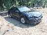 4T1DAACK4TU****** Salvamento y Destrozados 2026 Toyota Camry en Greensboro