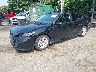 4T1DAACK4TU****** Usados y Reparables 2026 Toyota Camry en Greensboro