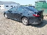 4T1DAACK4TU****** Salvamento y Reparables 2026 Toyota Camry en Greensboro