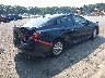 4T1DAACK4TU****** Salvamento y Destrozados 2026 Toyota Camry en Estado de Carolina del Norte