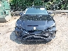 4T1DAACK4TU****** Salvamento y Reparables 2026 Toyota Camry en Estado de Carolina del Norte