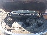 5XYKUDA20DG****** Repairable 2013 Kia Sorento in Elkton