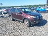 5XYKUDA20DG****** Salvage and Wrecked 2013 Kia Sorento in Elkton