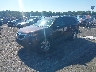 5XYKUDA20DG****** Used and Repairable 2013 Kia Sorento in Elkton