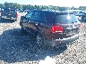 5XYKUDA20DG****** Salvage and Repairable 2013 Kia Sorento in Elkton