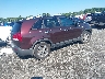 5XYKUDA20DG****** Salvage and Wrecked 2013 Kia Sorento in Maryland State