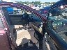5XYKUDA20DG****** Used and Repairable 2013 Kia Sorento in Maryland State