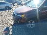 5XYKUDA20DG****** Salvage and Repairable 2013 Kia Sorento in Maryland State