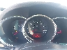 5XYKUDA20DG****** Salvage 2013 Kia Sorento in Elkton