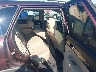 5XYKUDA20DG****** Wrecked 2013 Kia Sorento in Elkton