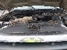1FTNF21L4YE****** Repairable 2000 Ford F-250 in Columbus