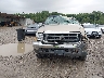 1FTNF21L4YE****** Used 2000 Ford F-250 in Ohio State
