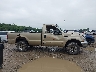 1FTNF21L4YE****** Repairable 2000 Ford F-250 in Ohio State