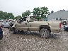 1FTNF21L4YE****** Salvage 2000 Ford F-250
