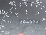 1FTNF21L4YE****** Wrecked 2000 Ford F-250
