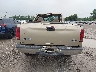1FTNF21L4YE****** Used 2000 Ford F-250