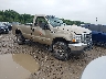 1FTNF21L4YE****** Salvage and Wrecked 2000 Ford F-250 in Columbus