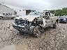 1FTNF21L4YE****** Used and Repairable 2000 Ford F-250 in Columbus
