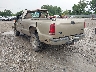1FTNF21L4YE****** Salvage and Repairable 2000 Ford F-250 in Columbus