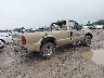 1FTNF21L4YE****** Salvage and Wrecked 2000 Ford F-250 in Ohio State