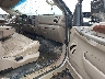 1FTNF21L4YE****** Used and Repairable 2000 Ford F-250 in Ohio State