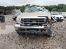1FTNF21L4YE****** Salvage and Repairable 2000 Ford F-250 in Ohio State