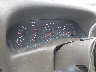 1FTNF21L4YE****** Salvage 2000 Ford F-250 in Columbus