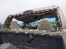 1FTNF21L4YE****** Wrecked 2000 Ford F-250 in Columbus
