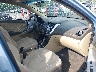 KMHCT4AE3DU****** Reparables 2013 Hyundai Accent en Estado de Virginia