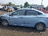 KMHCT4AE3DU****** Salvamento 2013 Hyundai Accent