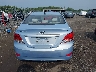 KMHCT4AE3DU****** Usados 2013 Hyundai Accent