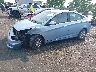 KMHCT4AE3DU****** Usados y Reparables 2013 Hyundai Accent en Northern Virginia