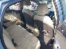 KMHCT4AE3DU****** Usados y Reparables 2013 Hyundai Accent en Estado de Virginia