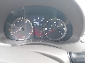 KMHCT4AE3DU****** Salvamento 2013 Hyundai Accent en Northern Virginia