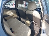 KMHCT4AE3DU****** Destrozados 2013 Hyundai Accent en Northern Virginia