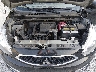 ML32A3HJ2KH****** Reparables 2019 Mitsubishi Mirage en Louisville Shepherdsville