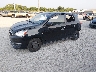 ML32A3HJ2KH****** Usados y Reparables 2019 Mitsubishi Mirage en Louisville Shepherdsville
