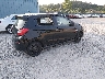 ML32A3HJ2KH****** Salvamento y Destrozados 2019 Mitsubishi Mirage en Estado de Kentucky