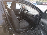 ML32A3HJ2KH****** Usados y Reparables 2019 Mitsubishi Mirage en Estado de Kentucky